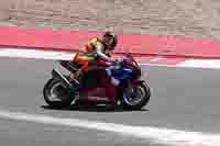 May-2023;May-2024;motorbikes;no-limits;peter-wileman-photography;portimao;portugal;trackday-digital-images